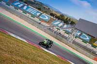 motorbikes;no-limits;november-2019;peter-wileman-photography;portimao;portugal;trackday-digital-images
